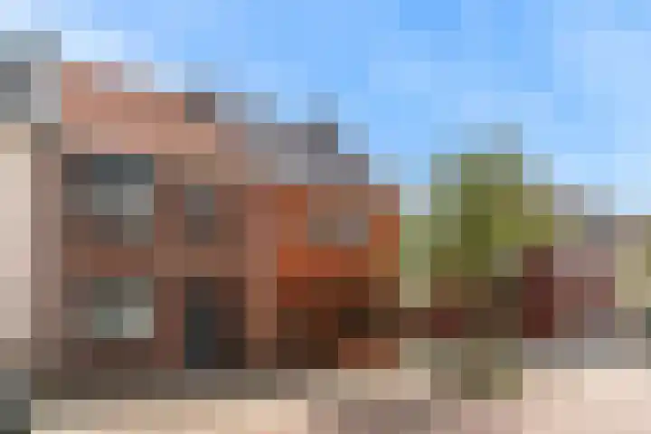 Lage Hoek 43 Zwaag thumbnail 37