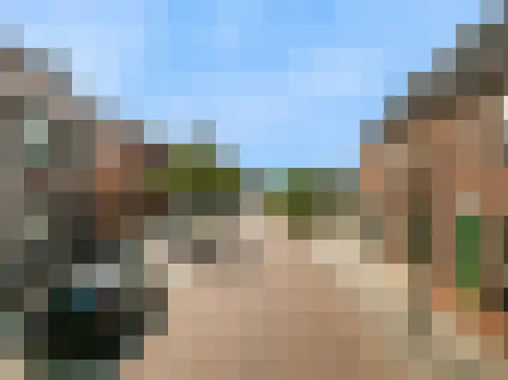 Lage Hoek 43 Zwaag thumbnail 38