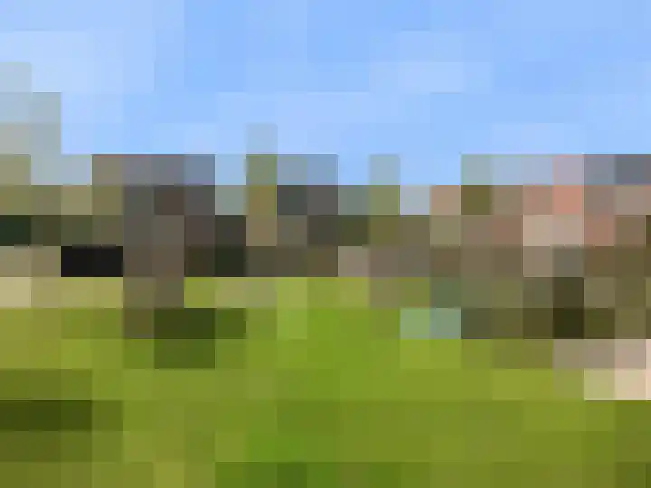 Lage Hoek 43 Zwaag thumbnail 39