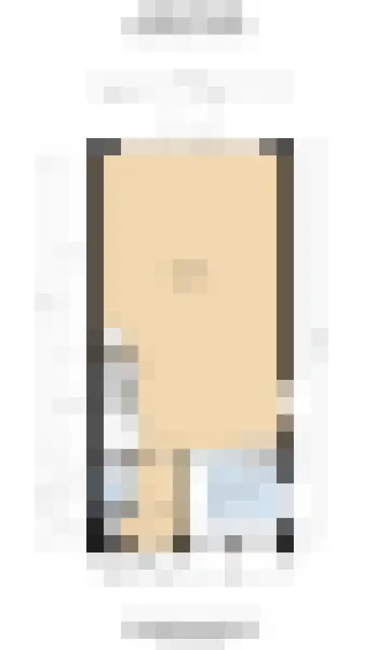 Lage Hoek 43 Zwaag thumbnail 40