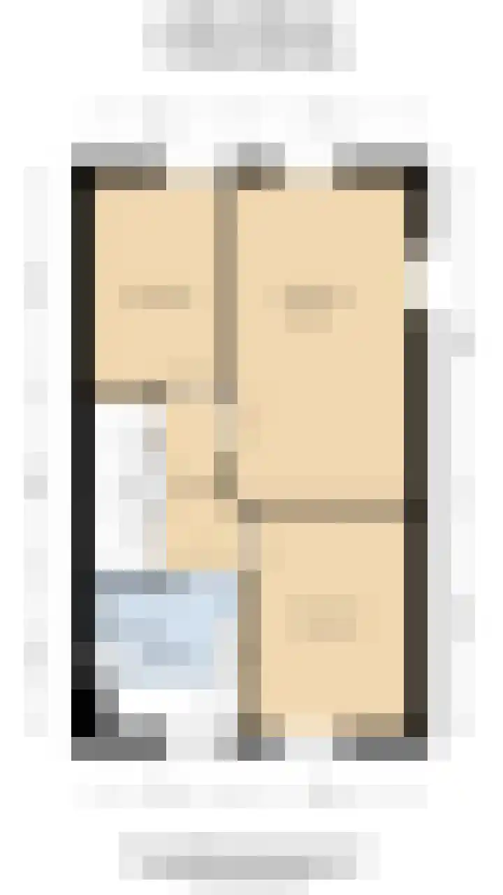 Lage Hoek 43 Zwaag thumbnail 41
