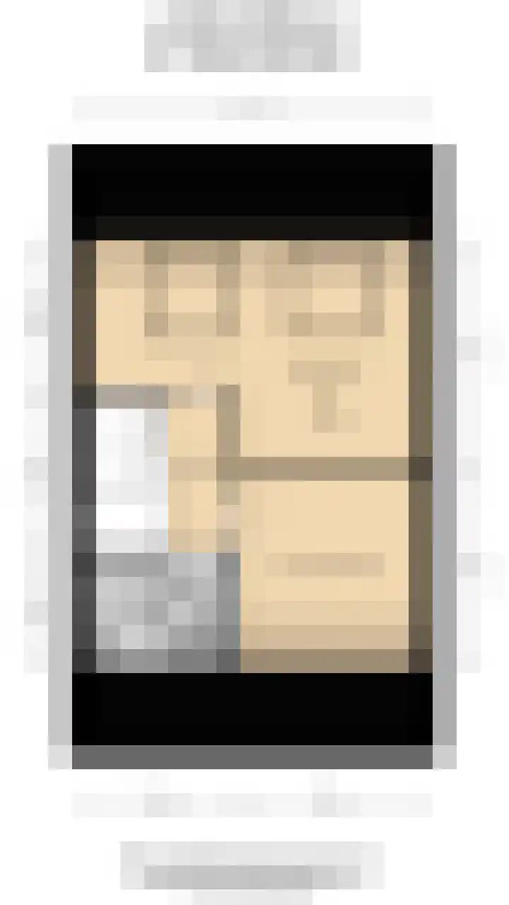 Lage Hoek 43 Zwaag thumbnail 42