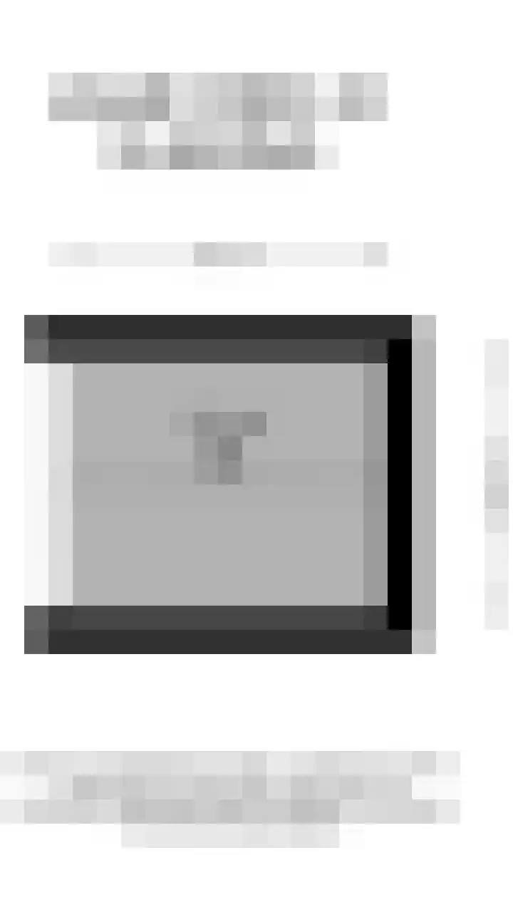 Lage Hoek 43 Zwaag thumbnail 43