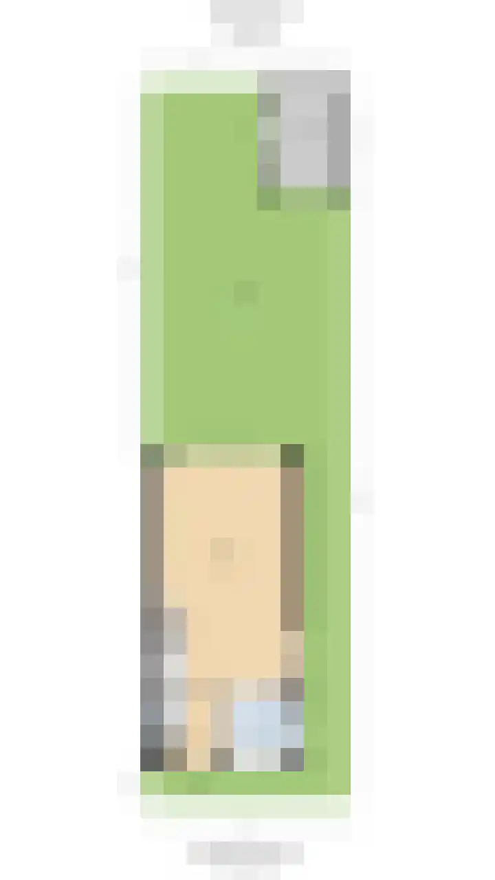 Lage Hoek 43 Zwaag thumbnail 44