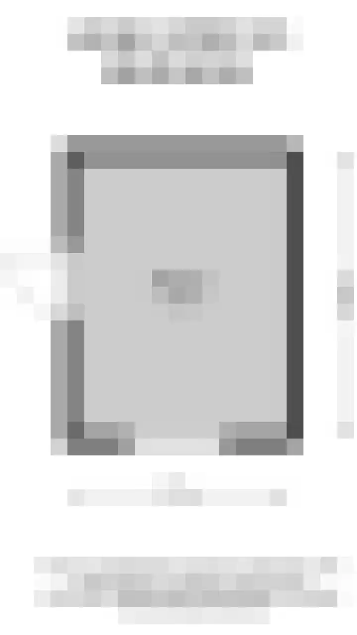 Lage Hoek 43 Zwaag thumbnail 45