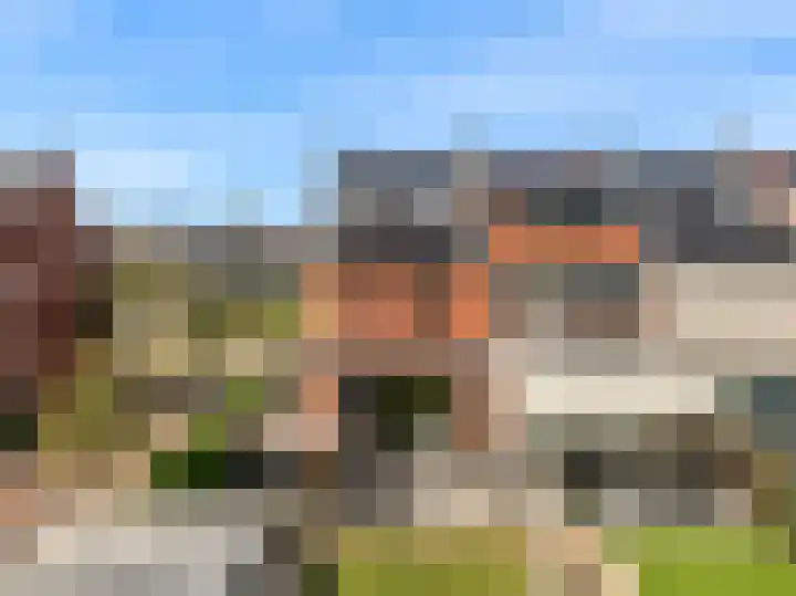 Lage Hoek 43 Zwaag thumbnail 49