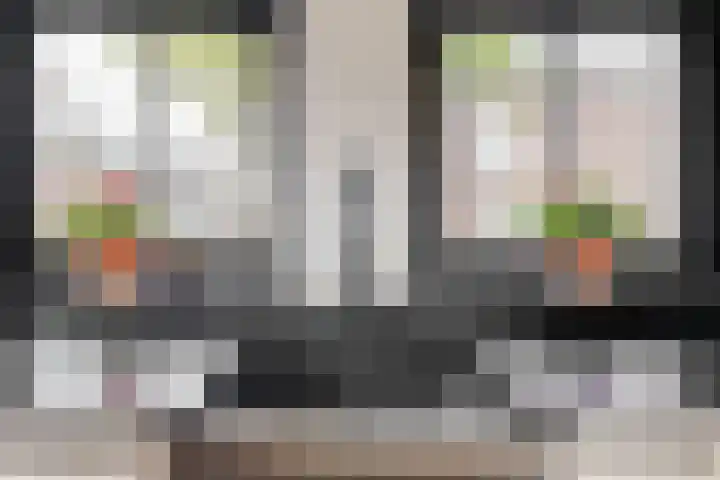Lage Hoek 43 Zwaag thumbnail 6