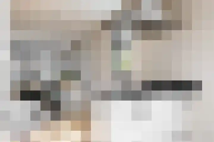 Lage Hoek 43 Zwaag thumbnail 7