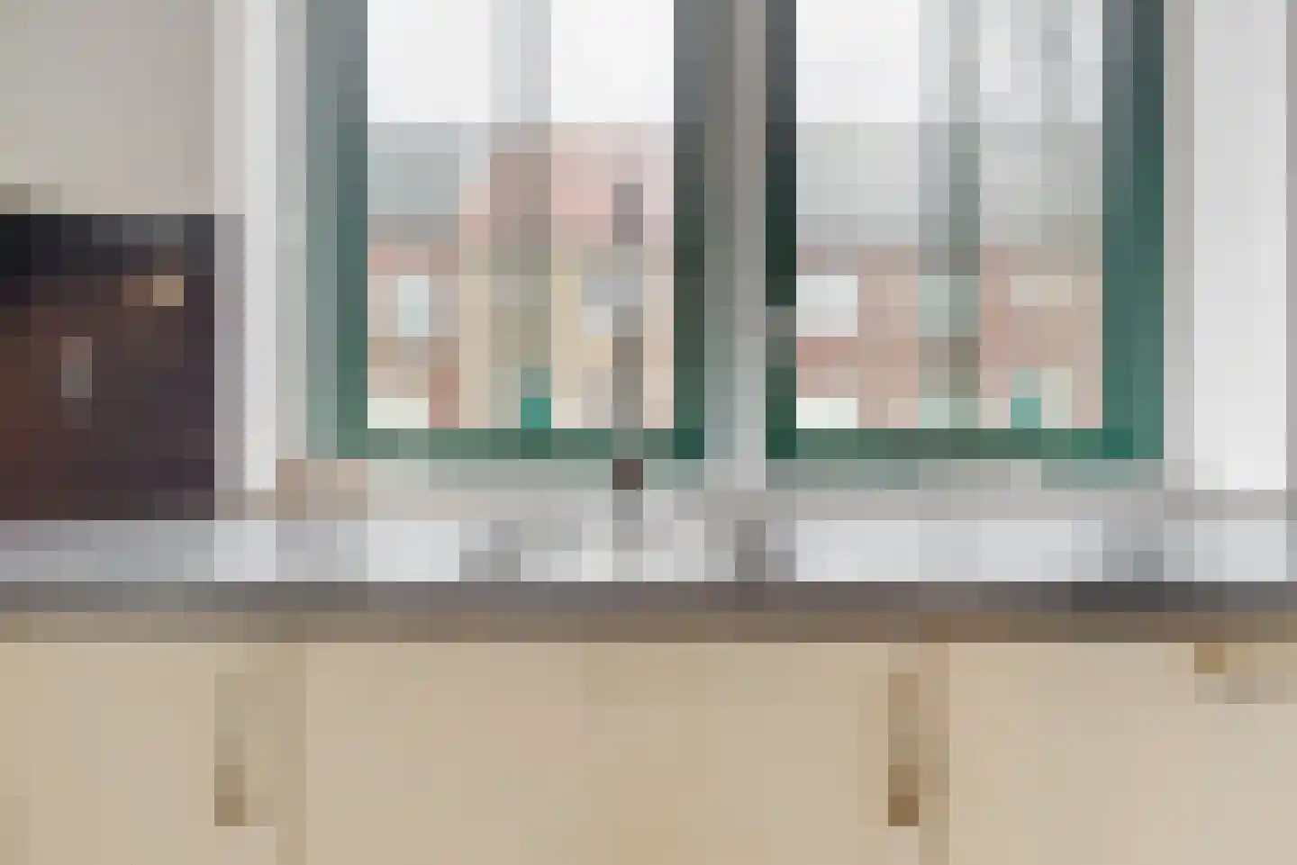 Lage Hoek 50 Zwaag thumbnail 10