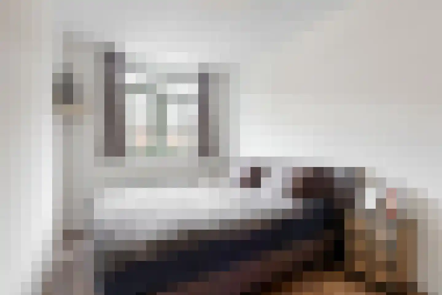 Lage Hoek 50 Zwaag thumbnail 12