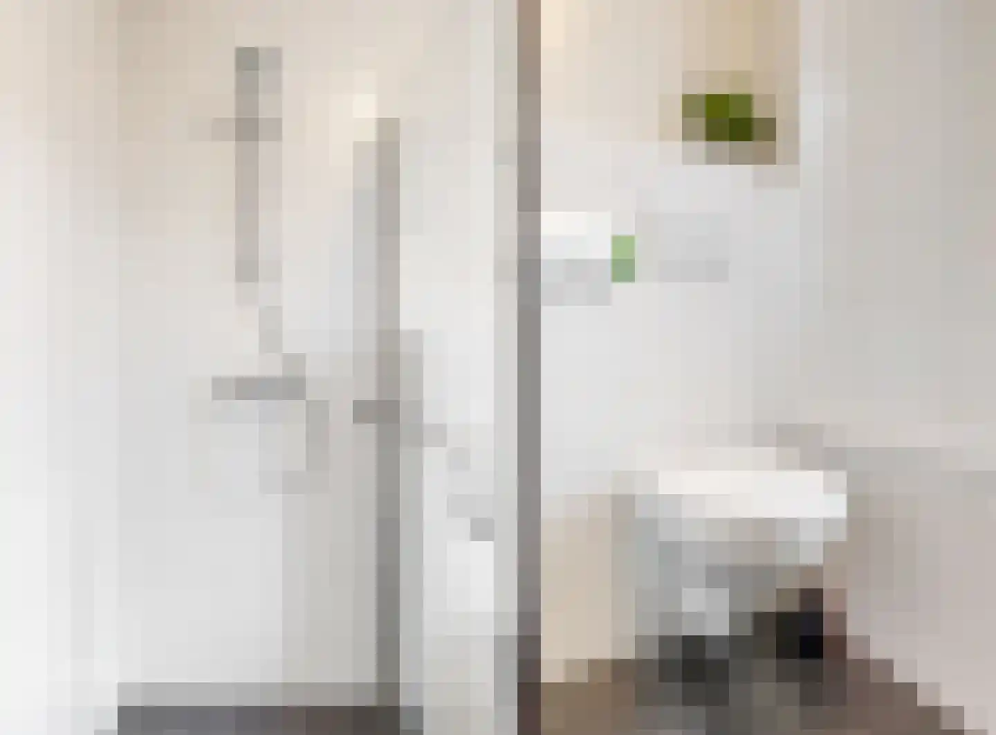 Lage Hoek 50 Zwaag thumbnail 14