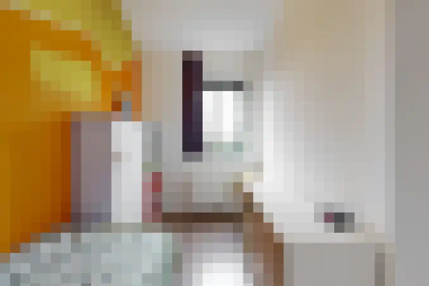 Lage Hoek 50 Zwaag thumbnail 15