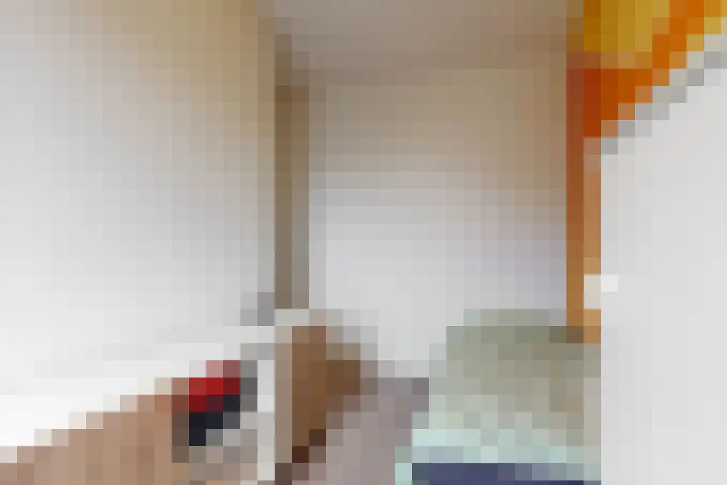 Lage Hoek 50 Zwaag thumbnail 16