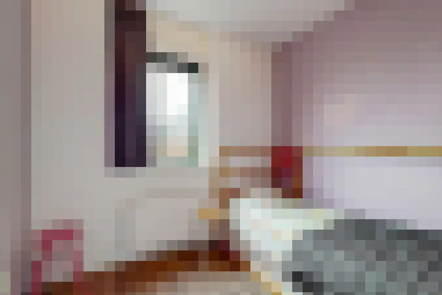 Lage Hoek 50 Zwaag thumbnail 17