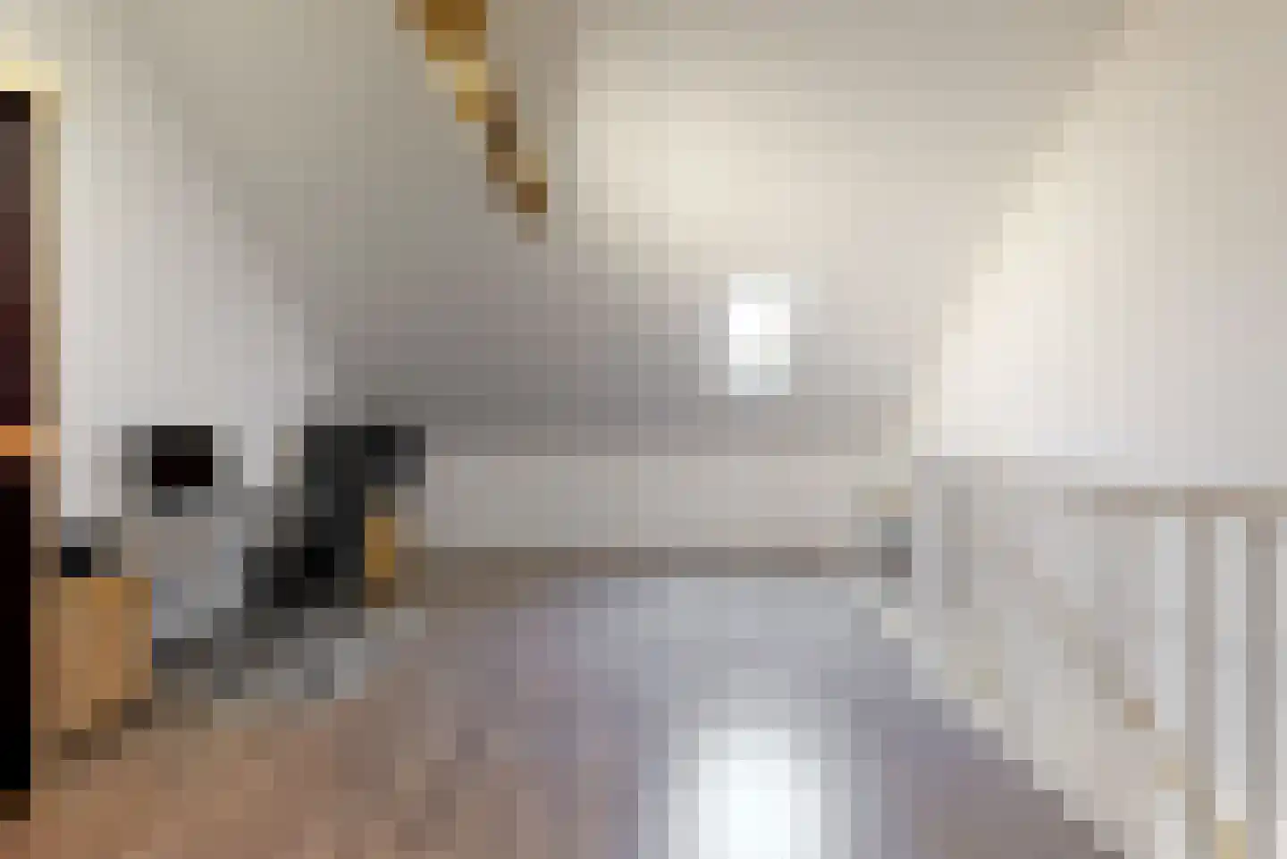 Lage Hoek 50 Zwaag thumbnail 21