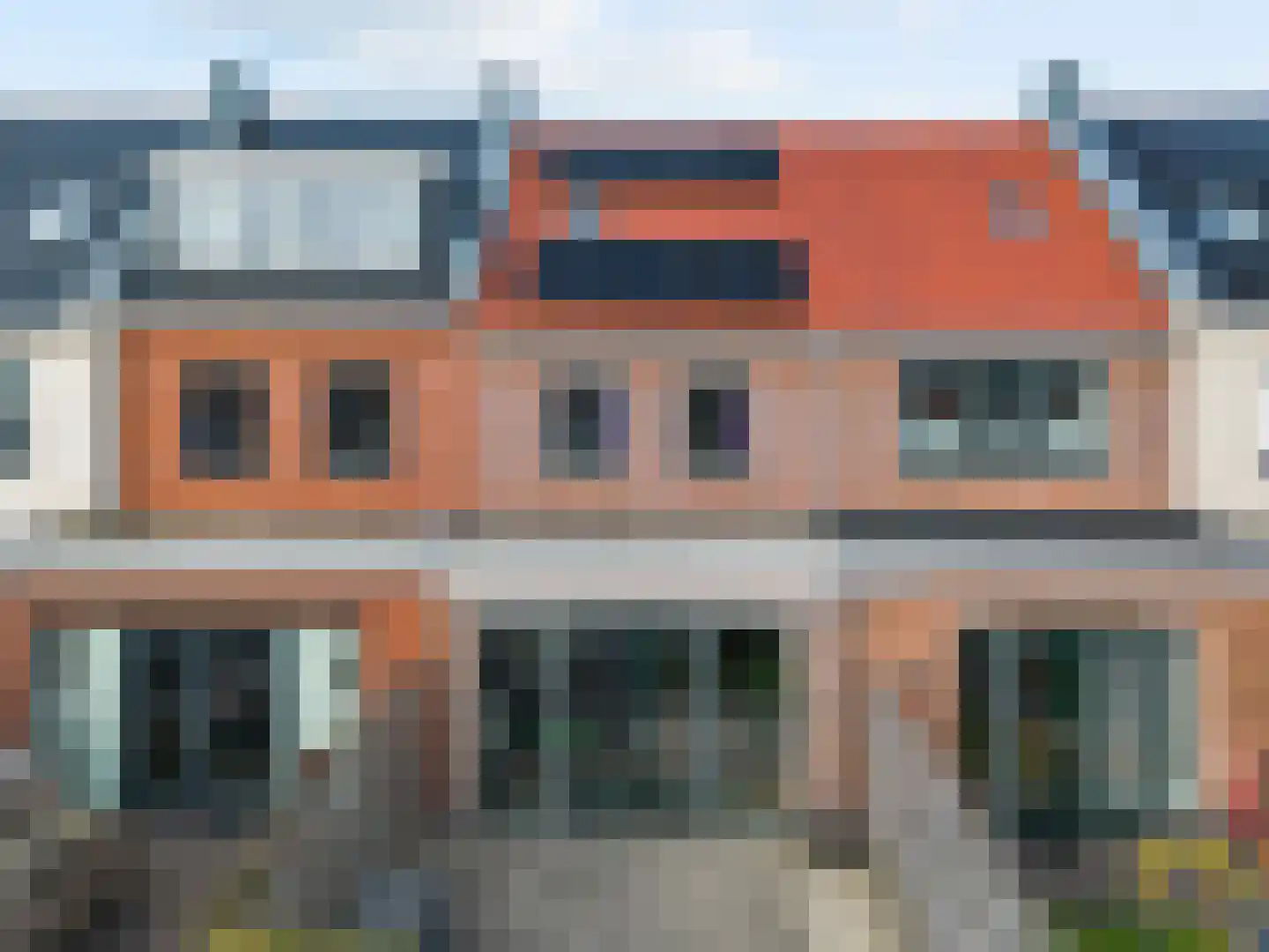 Lage Hoek 50 Zwaag thumbnail 22