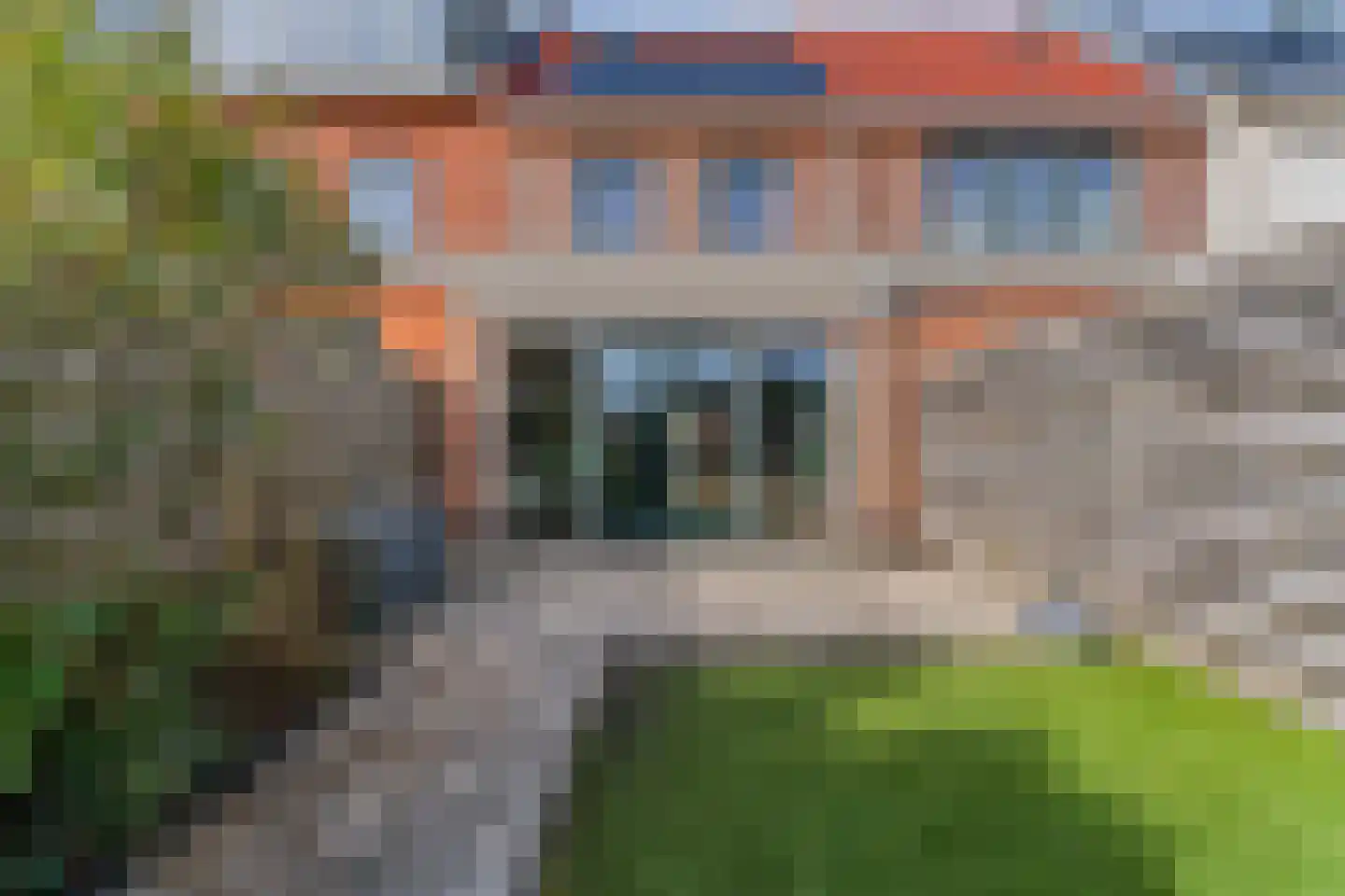 Lage Hoek 50 Zwaag thumbnail 23