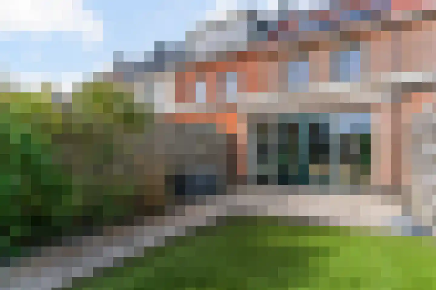 Lage Hoek 50 Zwaag thumbnail 24