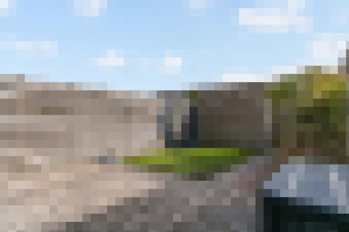 Lage Hoek 50 Zwaag thumbnail 25