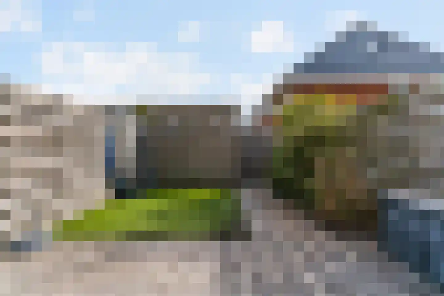 Lage Hoek 50 Zwaag thumbnail 26