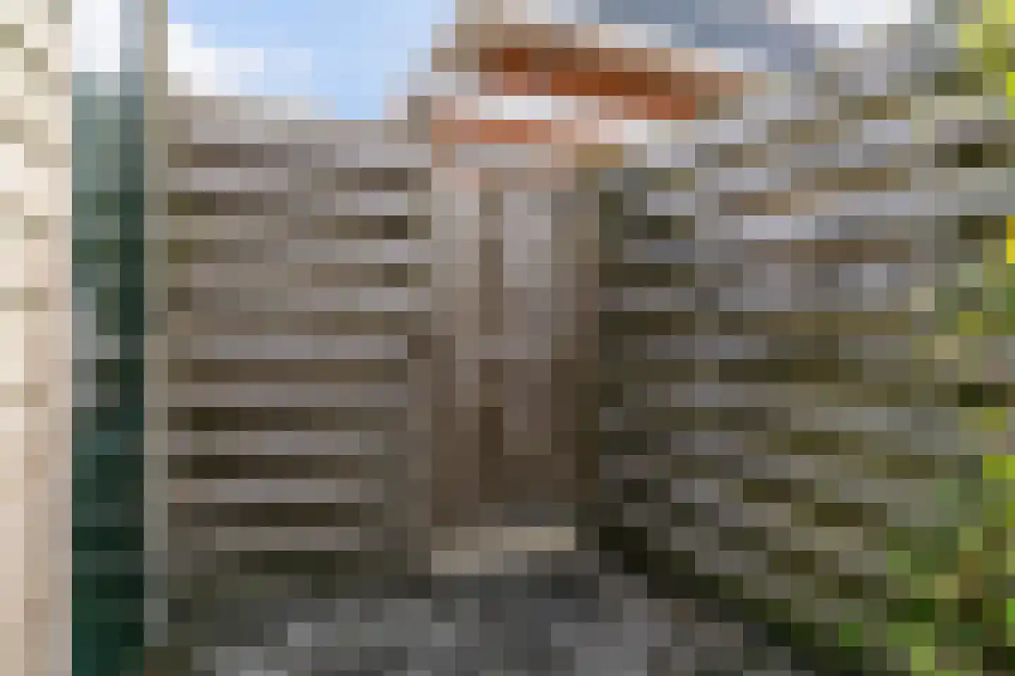 Lage Hoek 50 Zwaag thumbnail 27