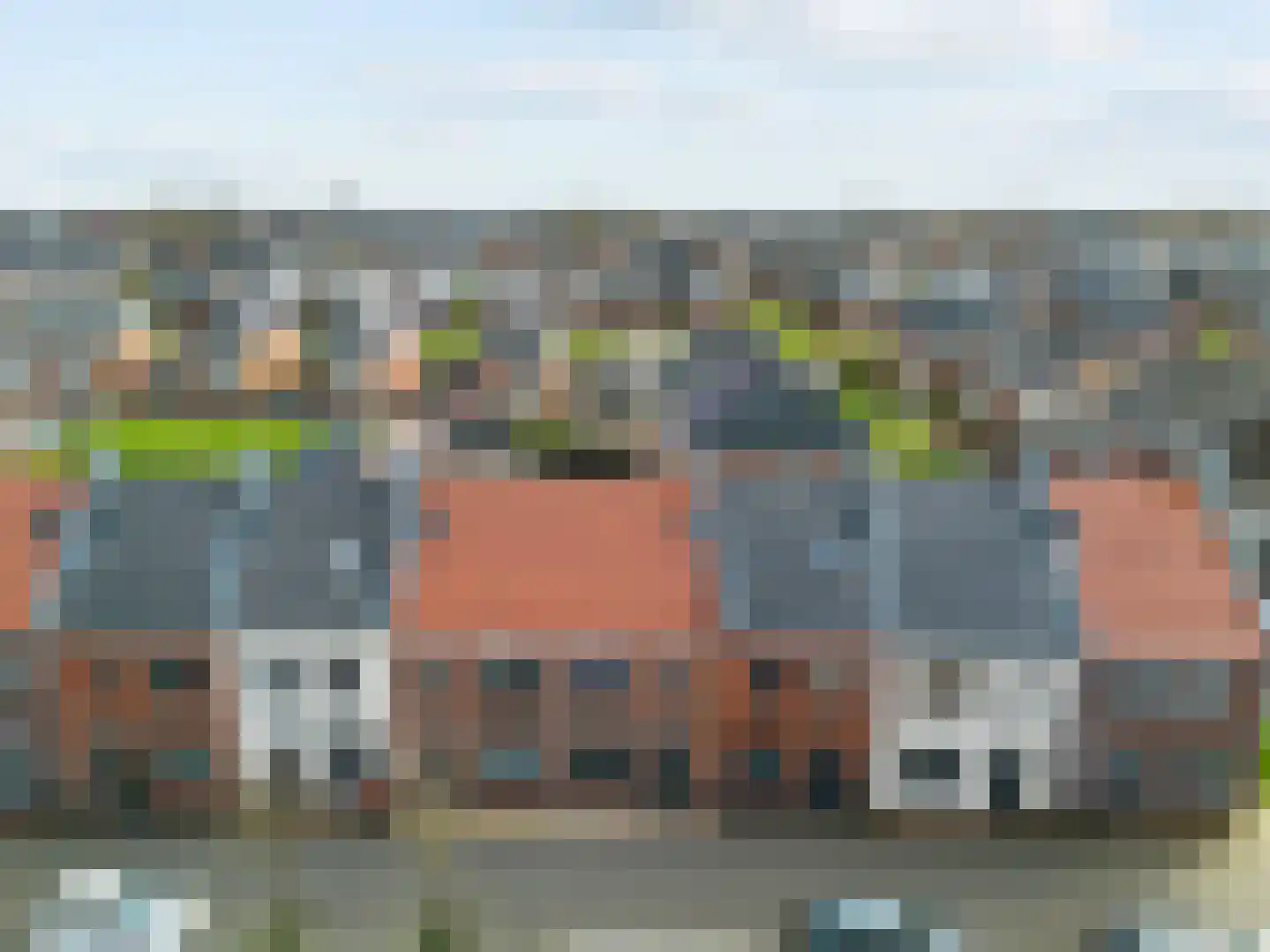 Lage Hoek 50 Zwaag thumbnail 28