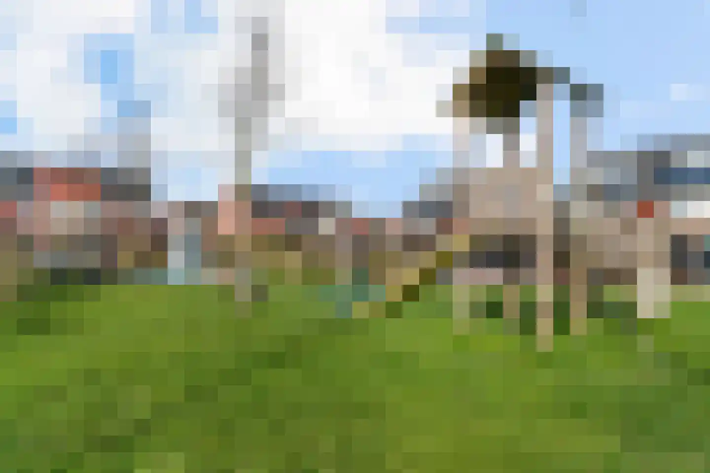 Lage Hoek 50 Zwaag thumbnail 29