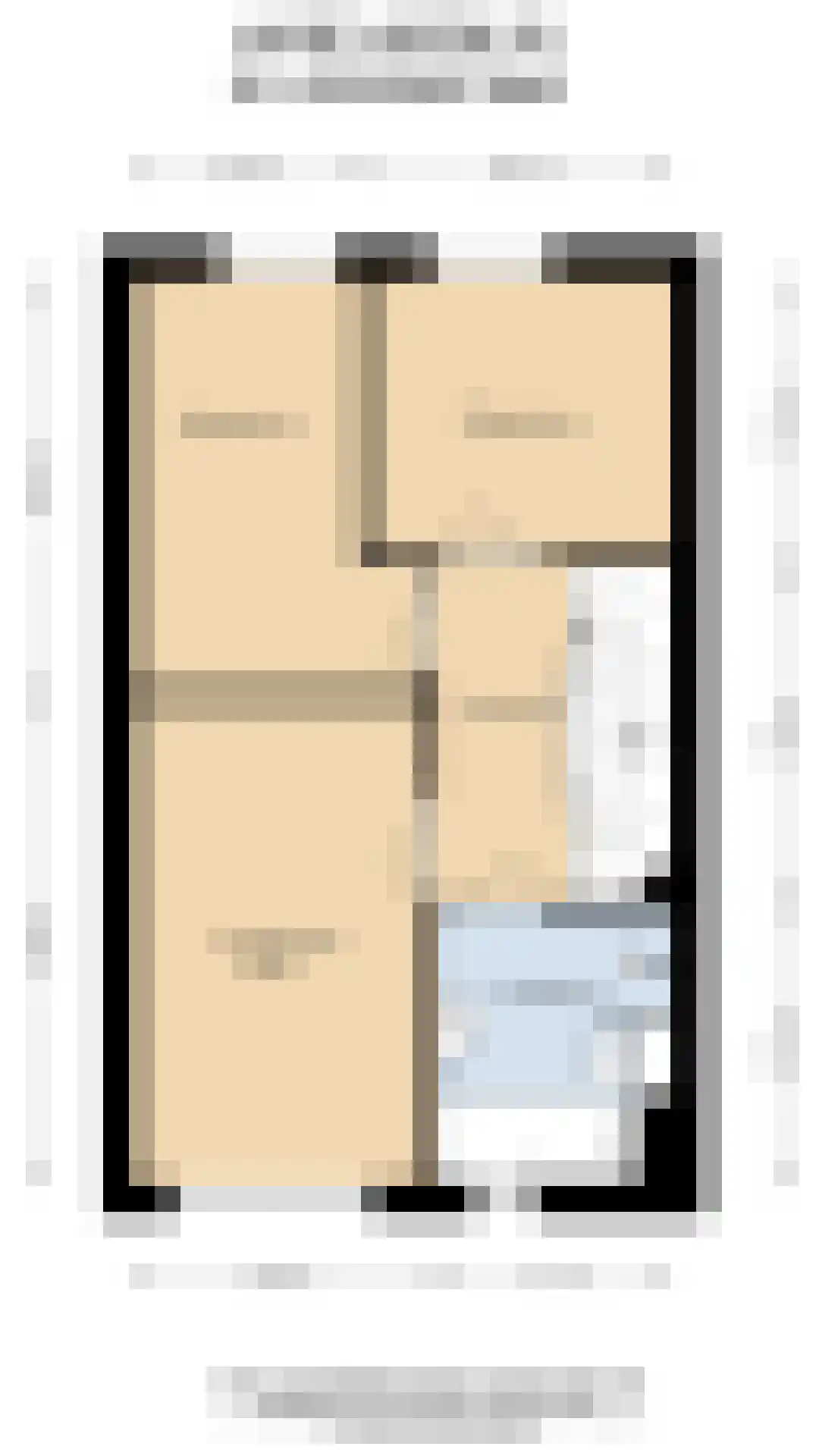 Lage Hoek 50 Zwaag thumbnail 31