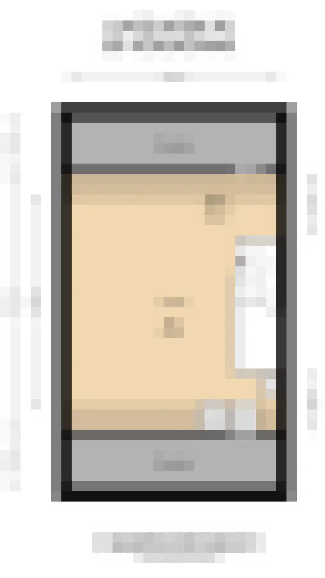 Lage Hoek 50 Zwaag thumbnail 32