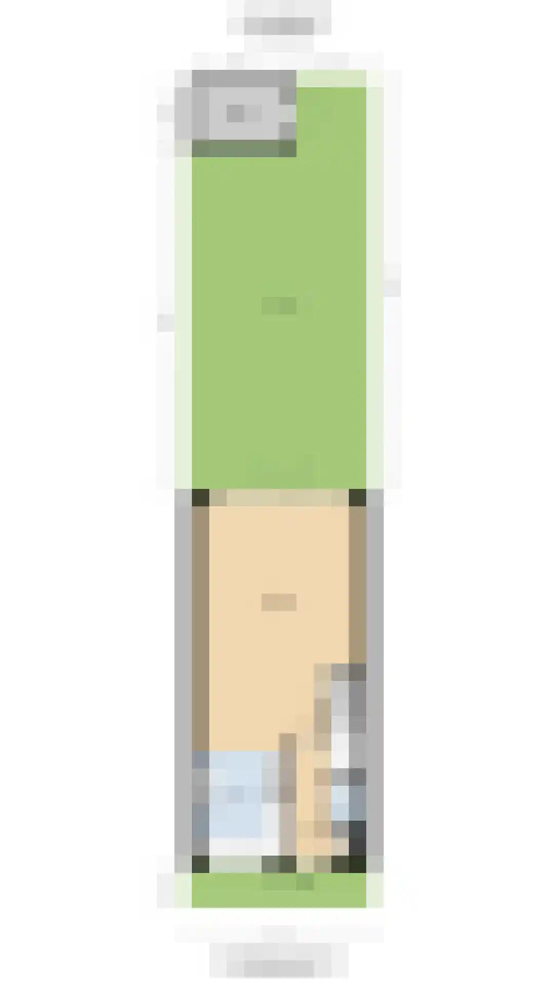 Lage Hoek 50 Zwaag thumbnail 33