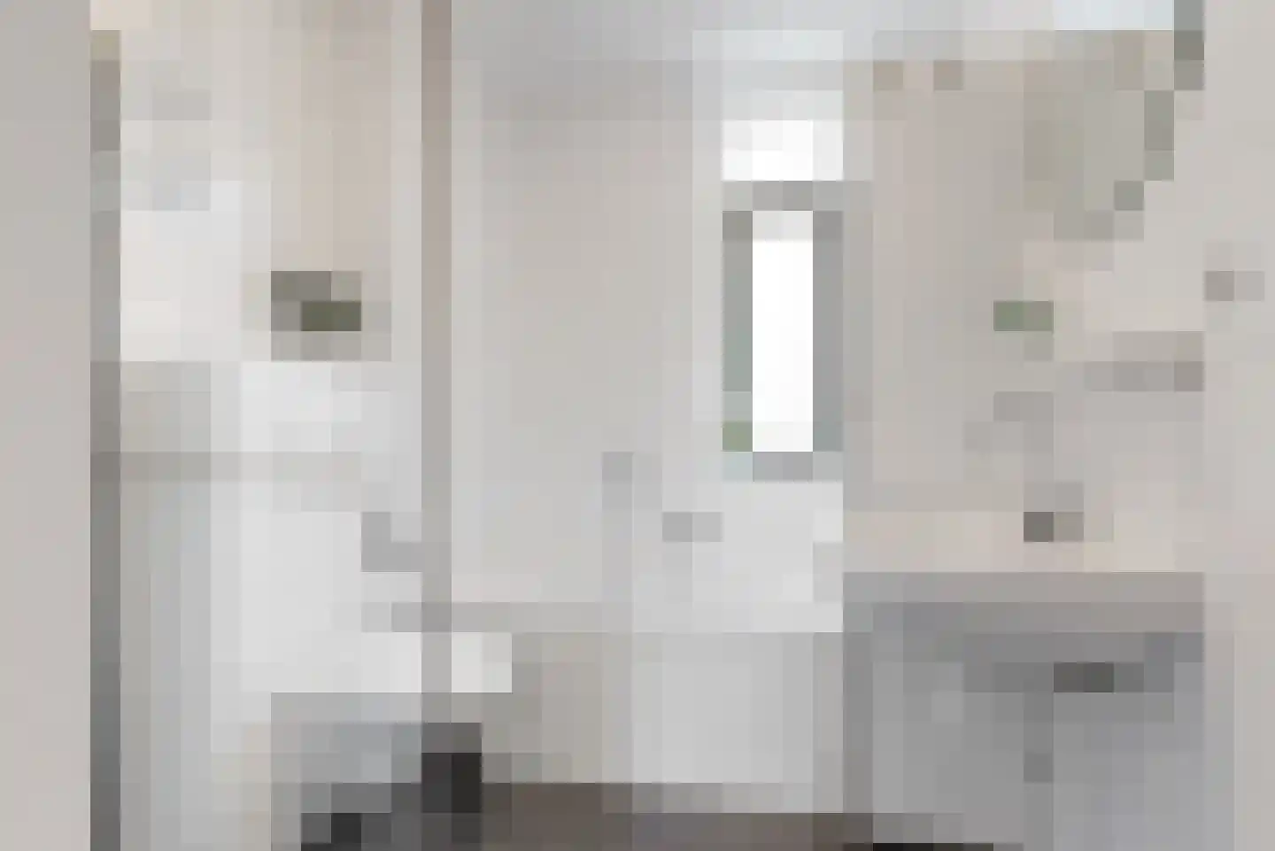 Lage Hoek 50 Zwaag thumbnail 4