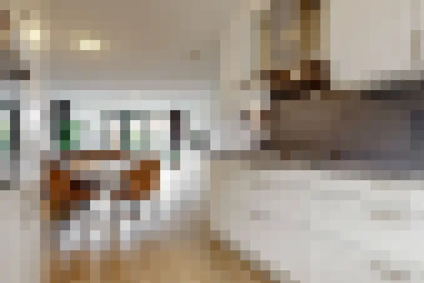 Lage Hoek 50 Zwaag thumbnail 5