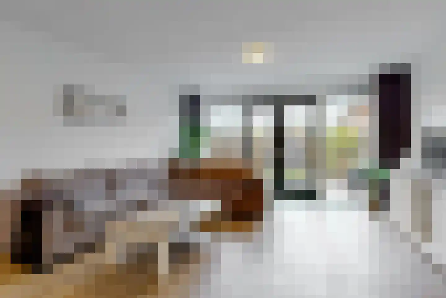 Lage Hoek 50 Zwaag thumbnail 6