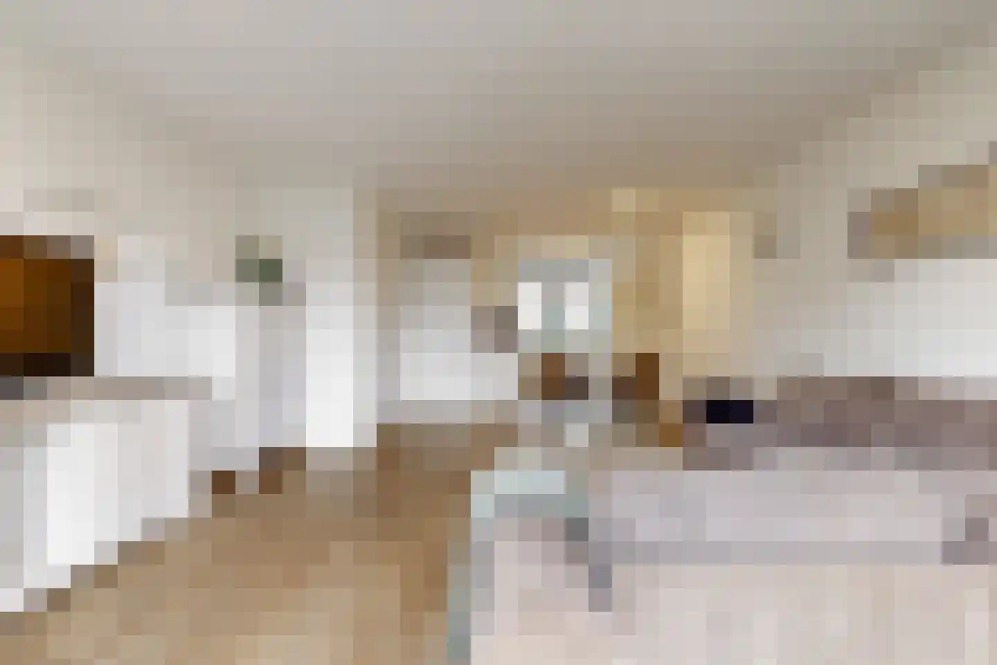 Lage Hoek 50 Zwaag thumbnail 7