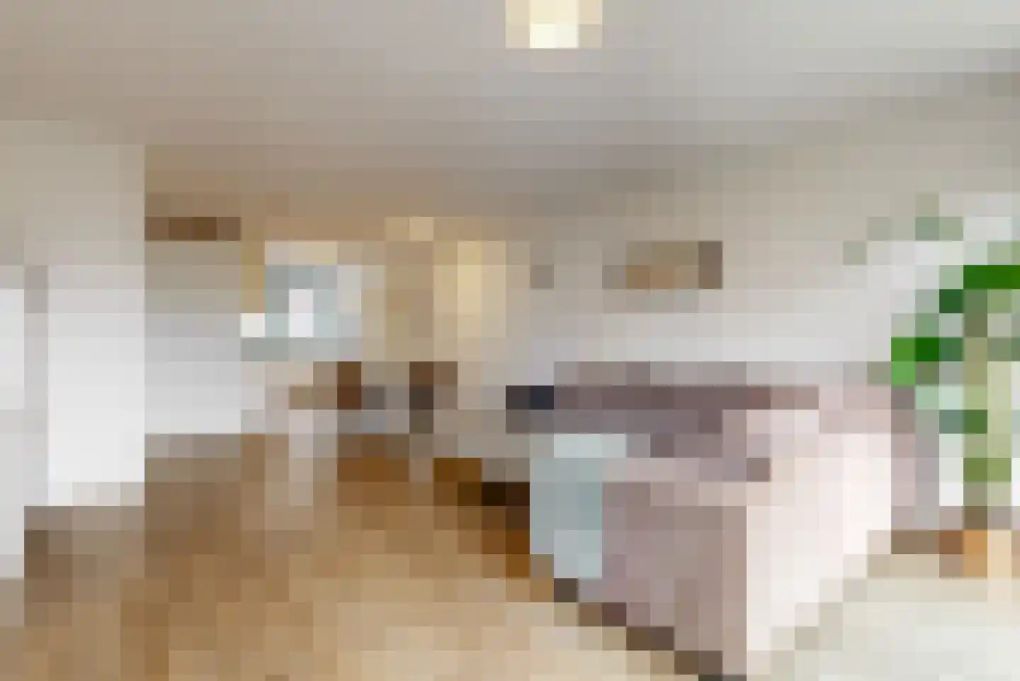Lage Hoek 50 Zwaag thumbnail 8