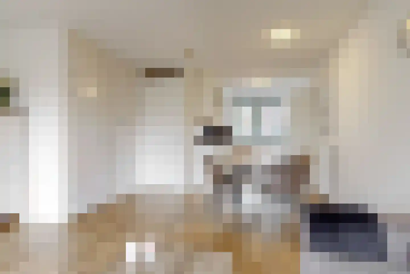 Lage Hoek 50 Zwaag thumbnail 9