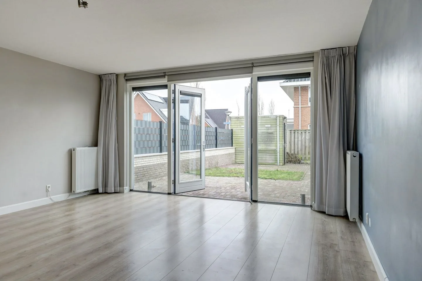 Lage Hoek 65 Zwaag thumbnail 10