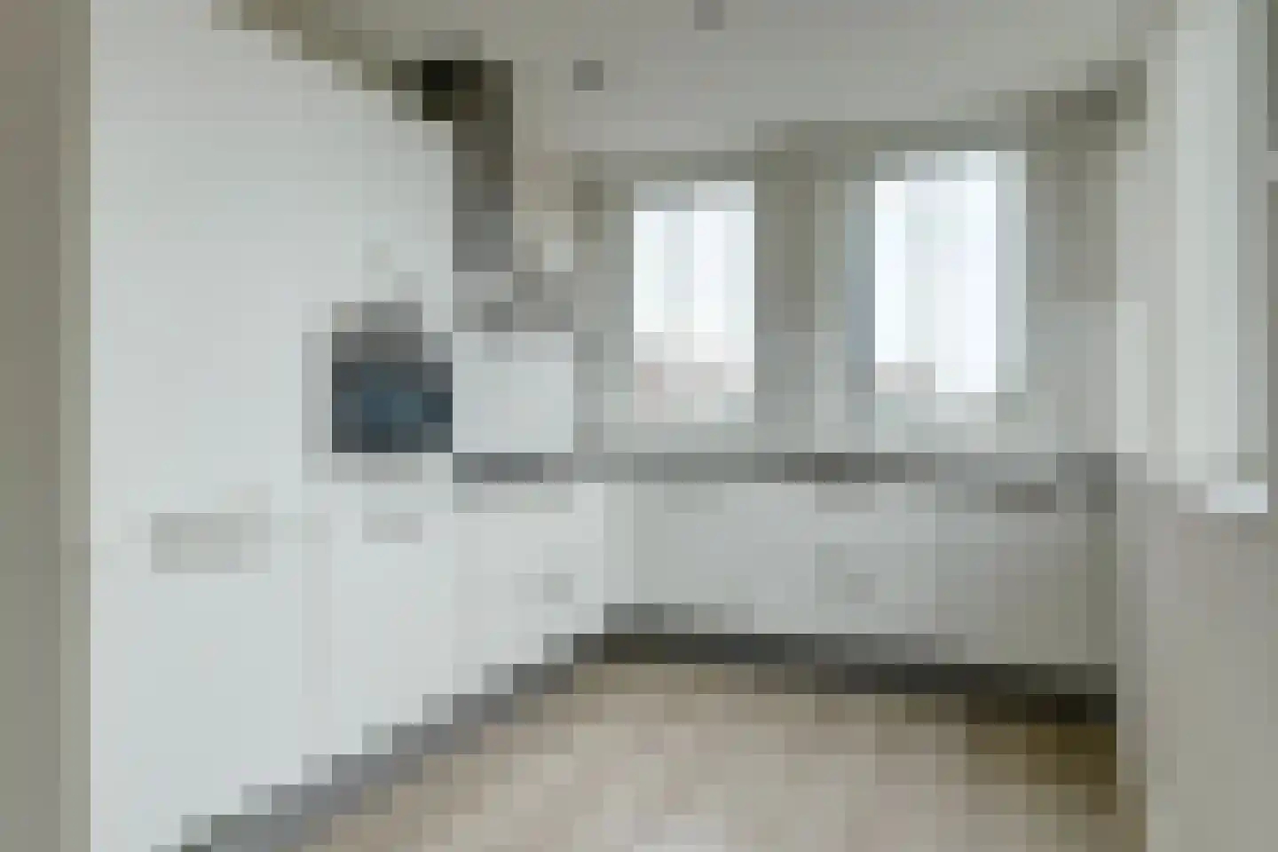 Lage Hoek 65 Zwaag thumbnail 11
