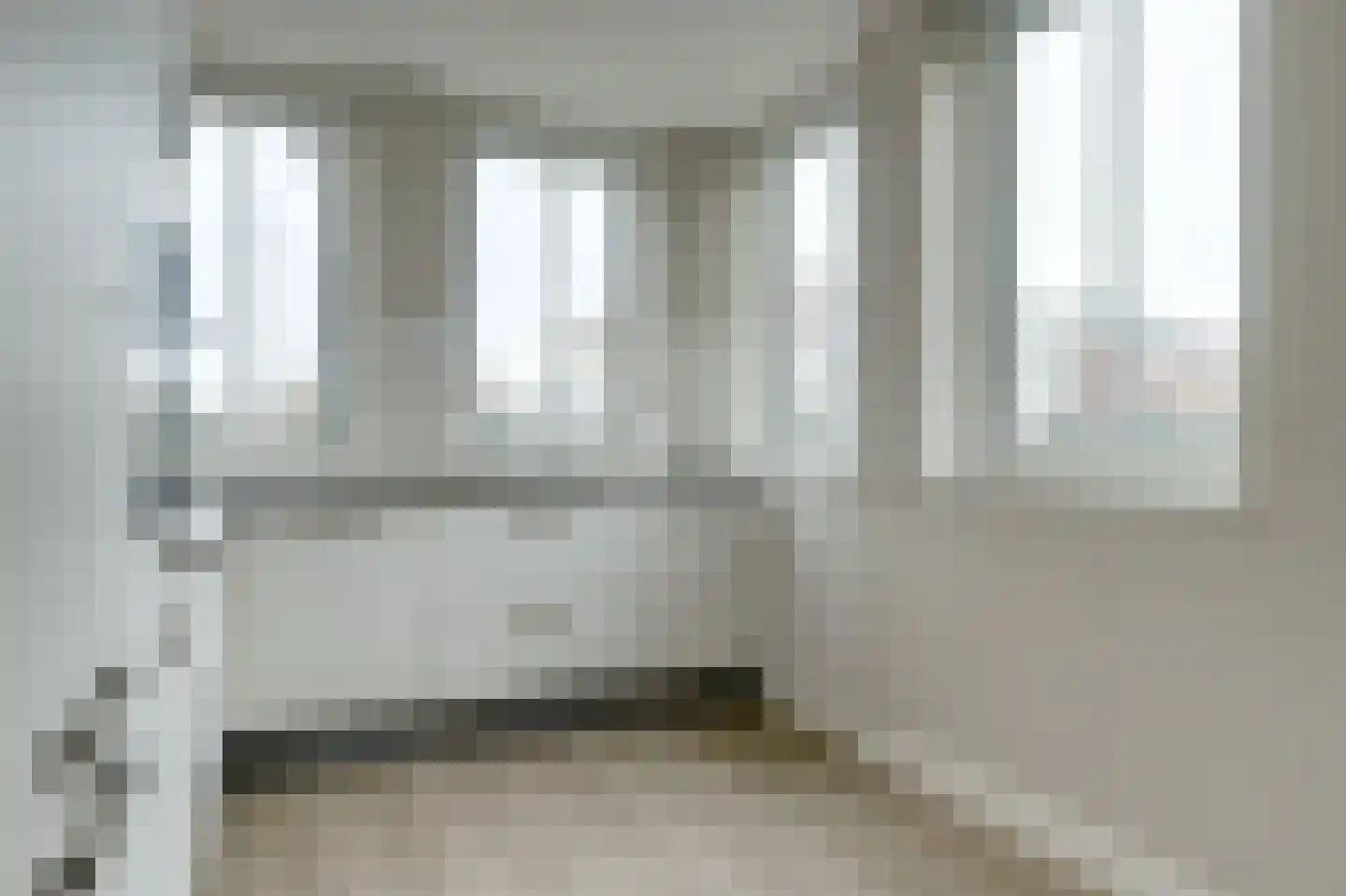 Lage Hoek 65 Zwaag thumbnail 12