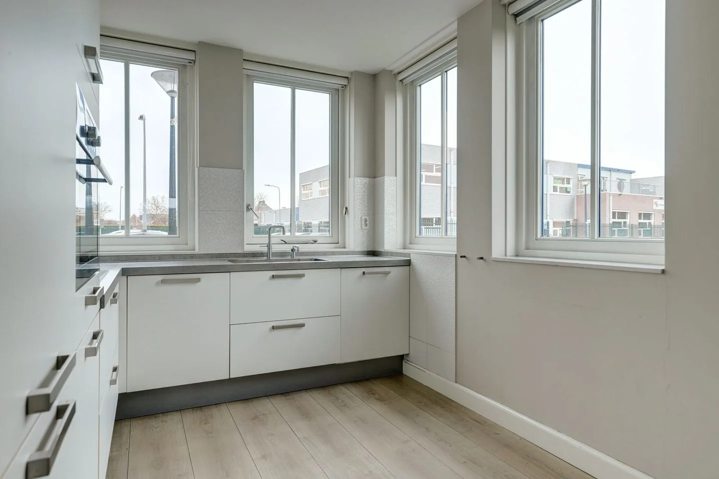 Lage Hoek 65 Zwaag thumbnail 13