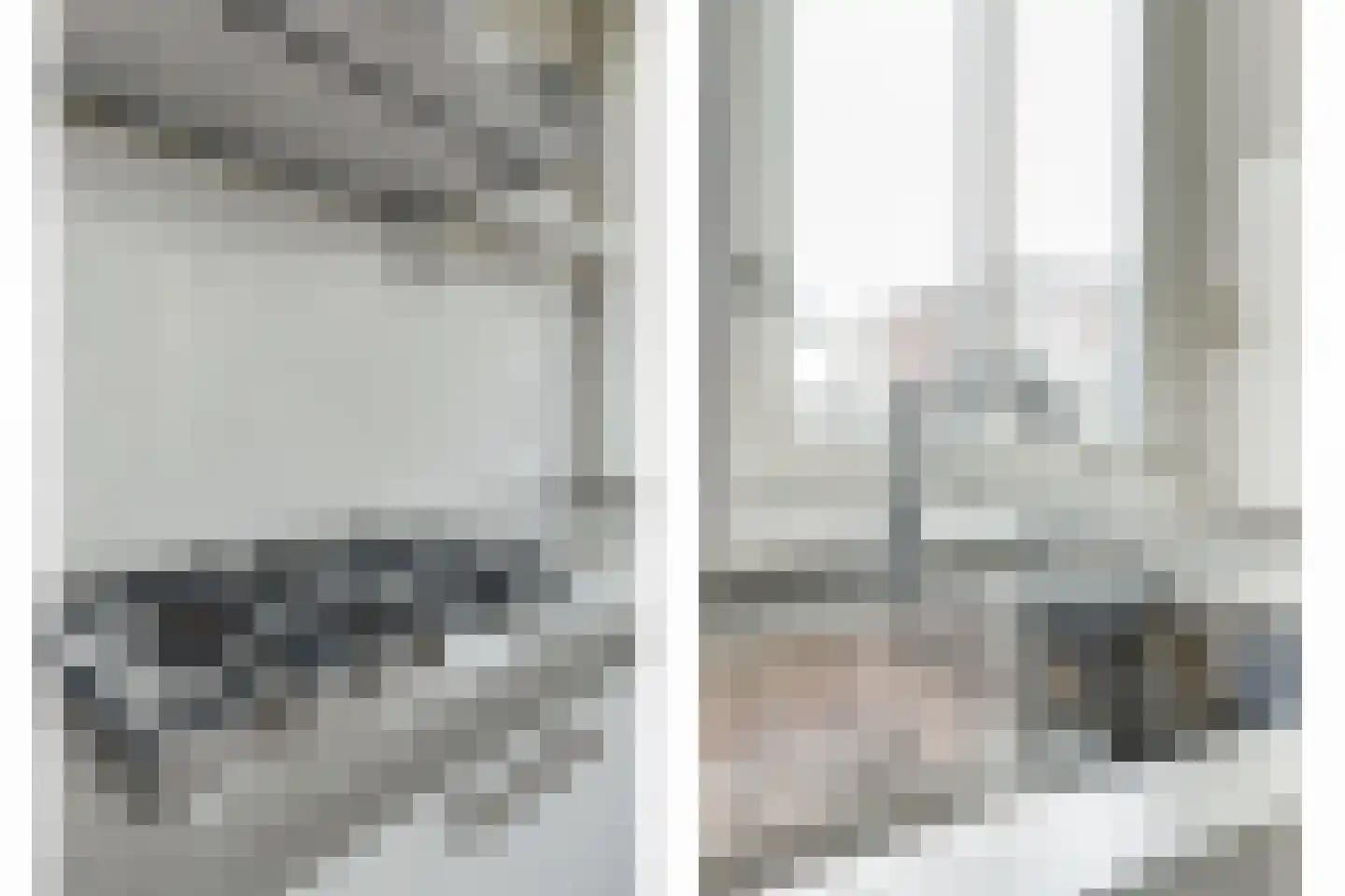 Lage Hoek 65 Zwaag thumbnail 13