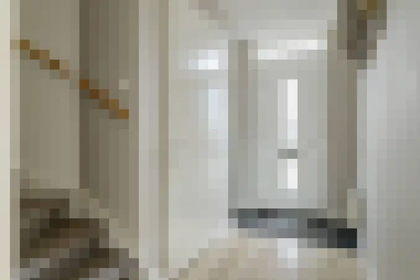 Lage Hoek 65 Zwaag thumbnail 14