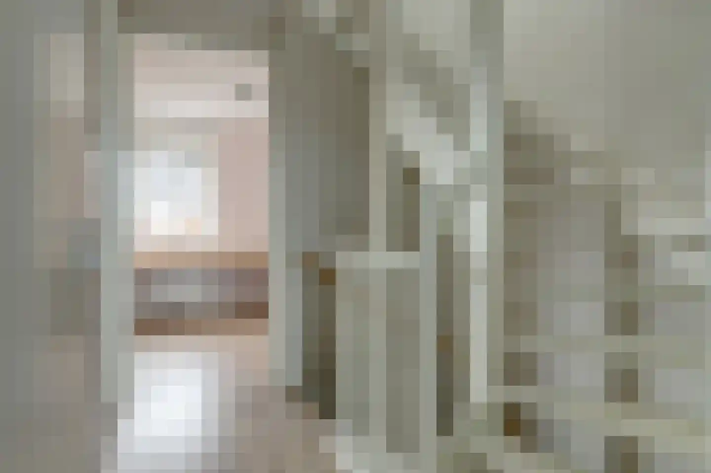 Lage Hoek 65 Zwaag thumbnail 15