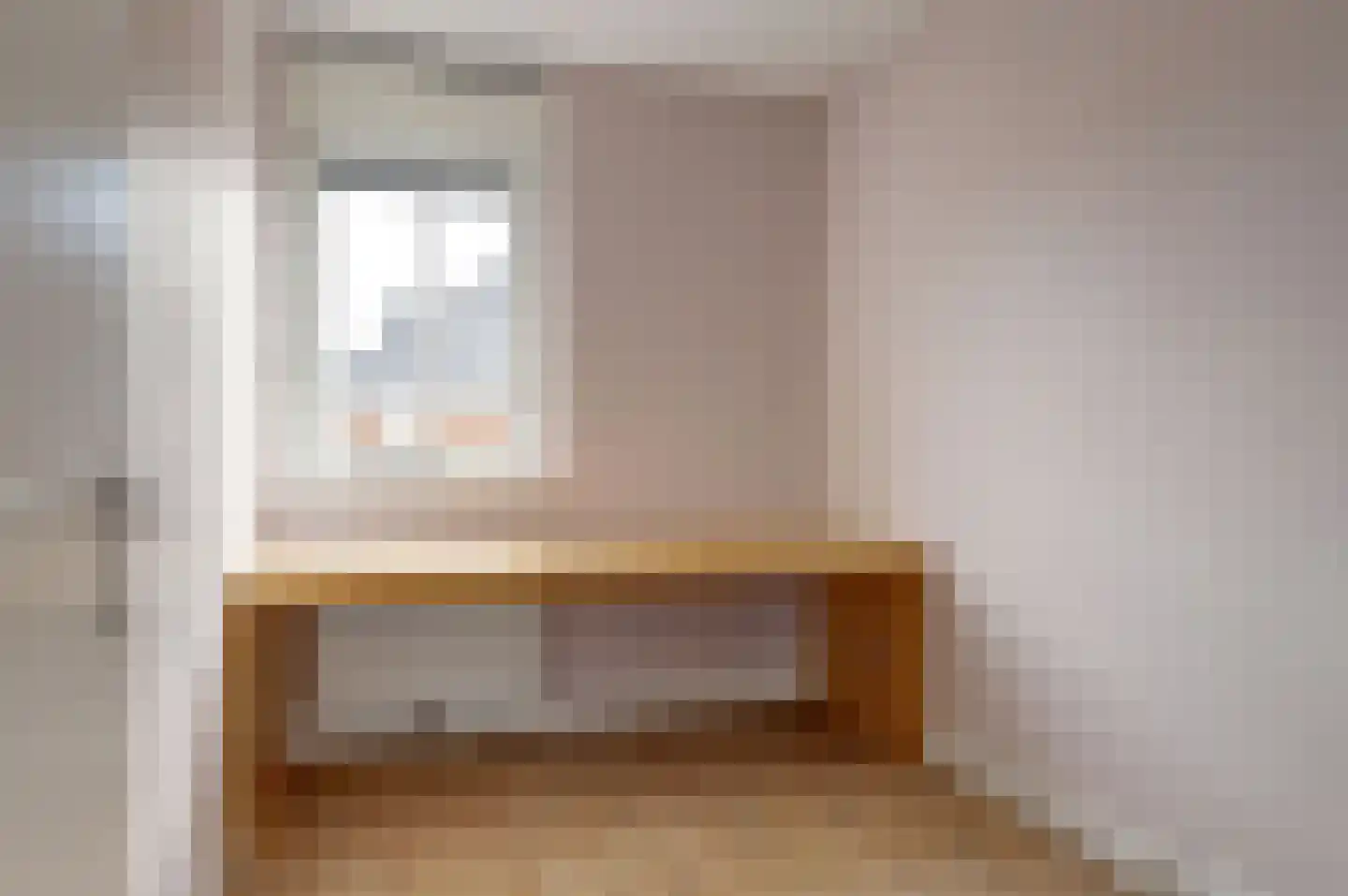 Lage Hoek 65 Zwaag thumbnail 18