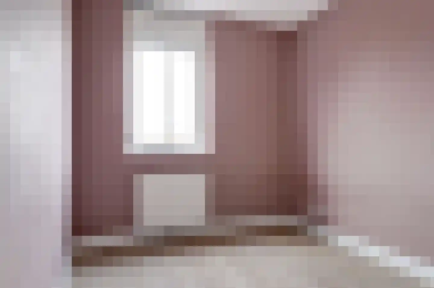 Lage Hoek 65 Zwaag thumbnail 20