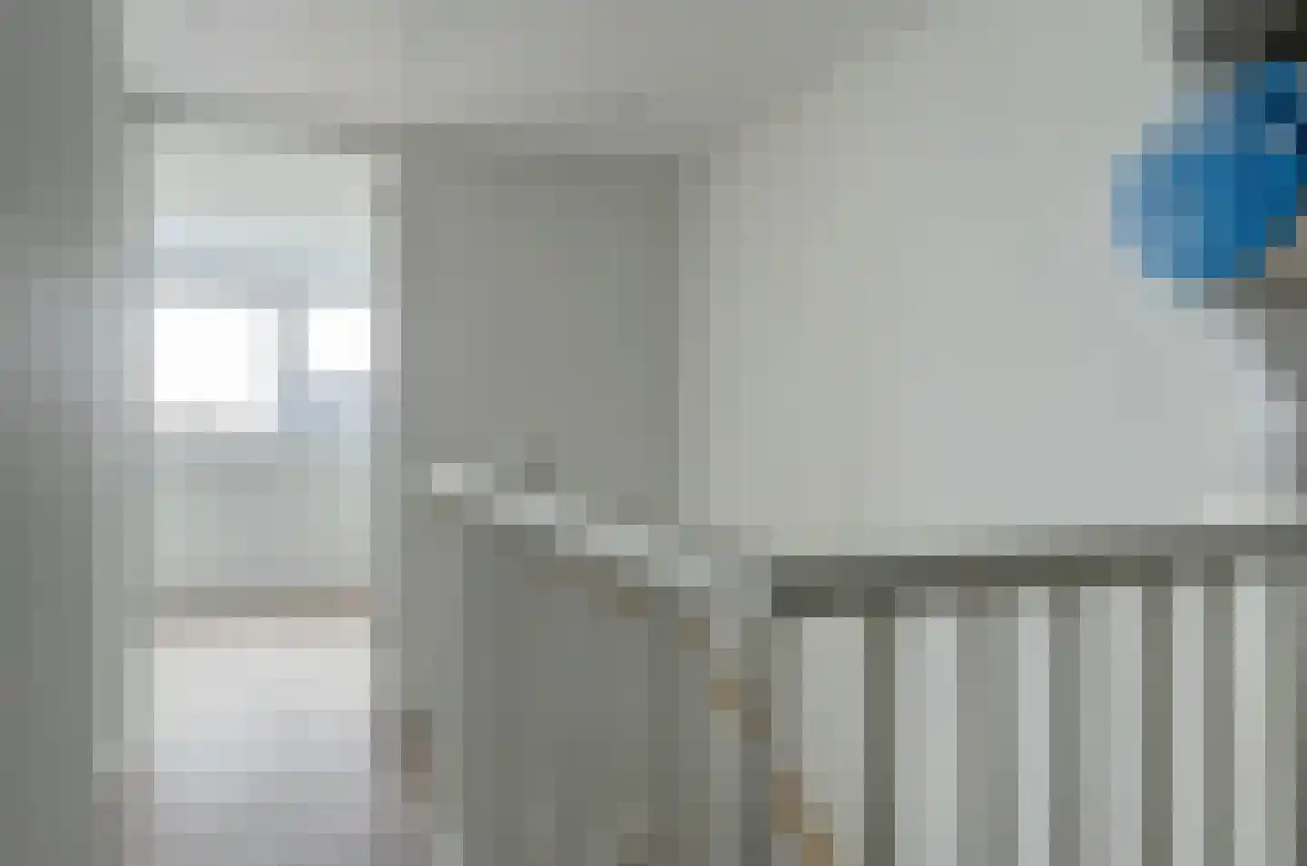 Lage Hoek 65 Zwaag thumbnail 25