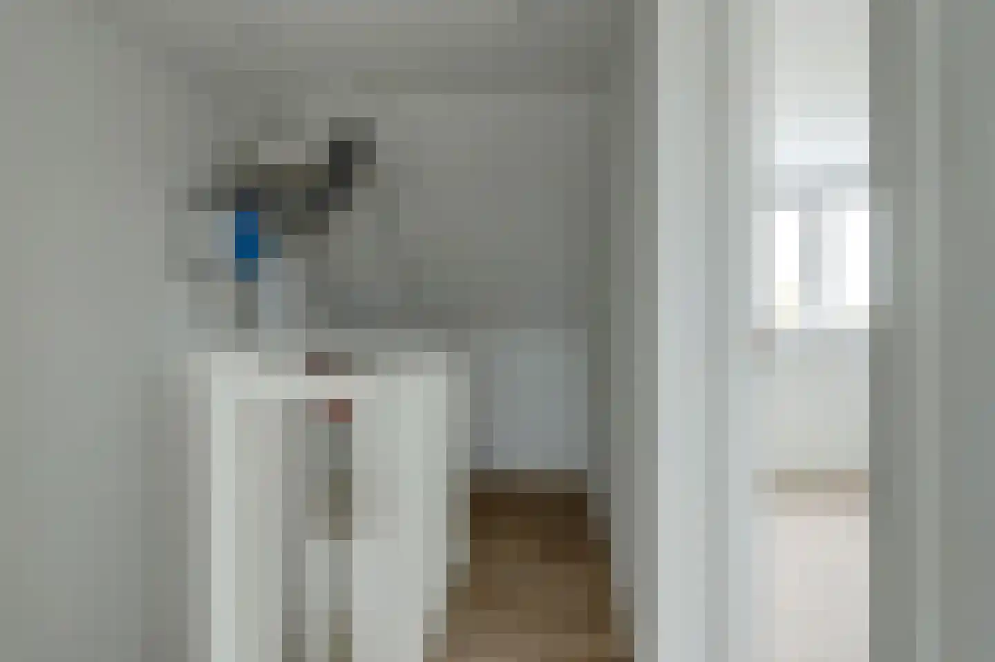 Lage Hoek 65 Zwaag thumbnail 26