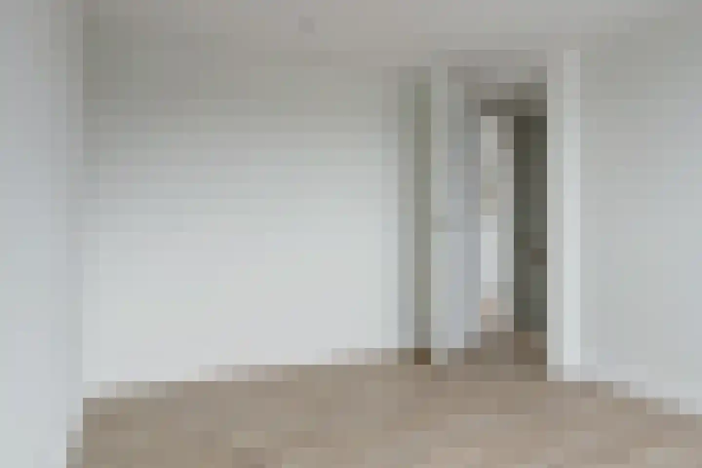 Lage Hoek 65 Zwaag thumbnail 28