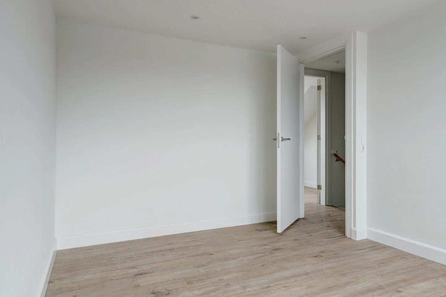 Lage Hoek 65 Zwaag thumbnail 29