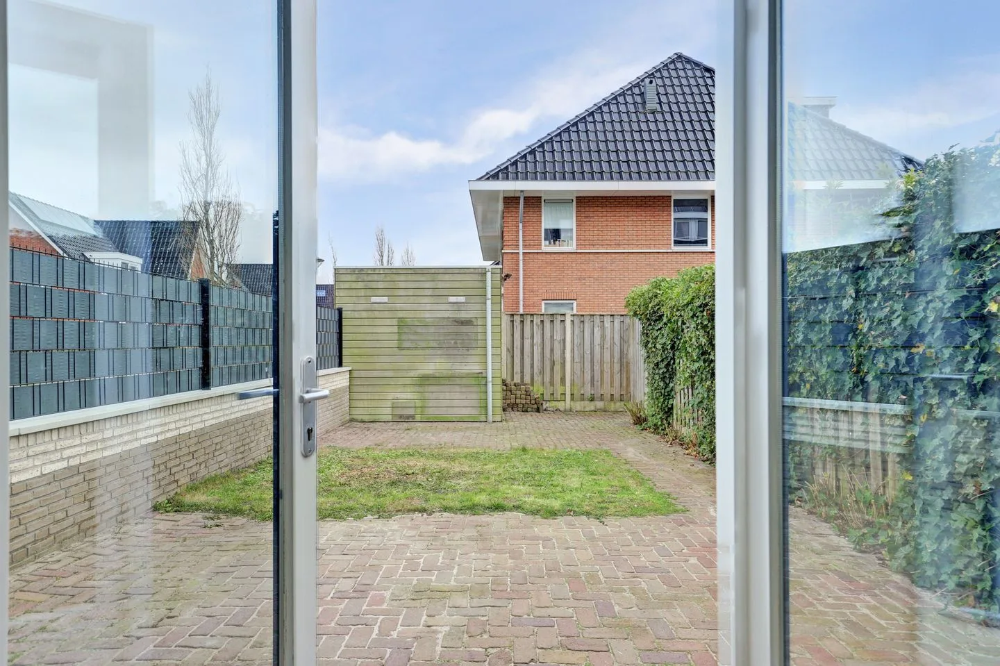 Lage Hoek 65 Zwaag thumbnail 32